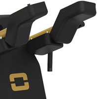 Toorx Professional V Squat FWX-10000-2