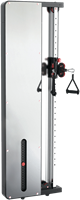 Toorx Fitness PRX-3000 Single Pulley