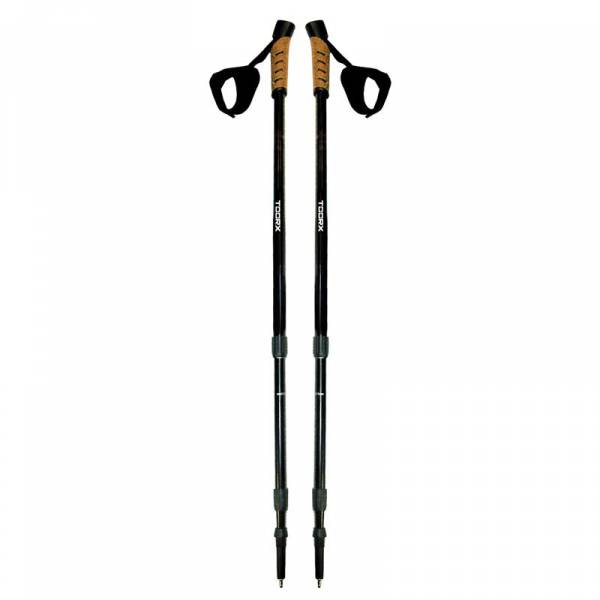 Toorx Wandelstok Verstelbaar Nordic Walking toorx kopen in de aanbieding Toorx Wandelstok Verstelbaar Nordic Walking toorx kopen in de aanbieding