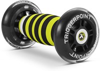 Nano LTE Foot Roller side1