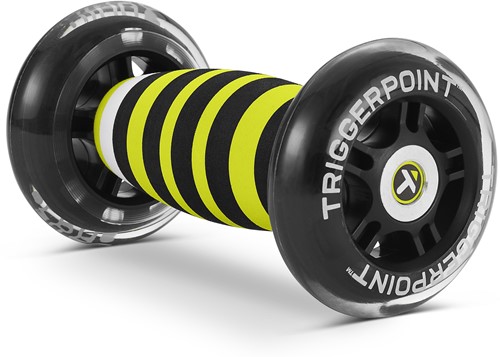 Nano LTE Foot Roller side1