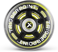 Nano LTE Foot Roller side2