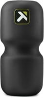 Channel Foam Roller Front