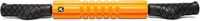 Triggerpoint The Grid STK Foam Roller - Oranje-2