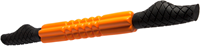 Triggerpoint The Grid STK Foam Roller - Oranje-3