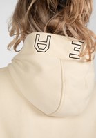 Gorilla Wear Tracey Cropped Hoodie