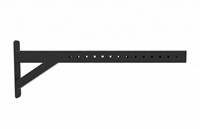 Lifemaxx Crossmaxx XL Trawler - voor Crossmaxx Rig-2