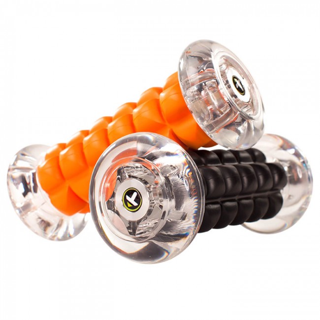 Triggerpoint The Grid Nano X triggerpoint kopen in de aanbieding Triggerpoint The Grid Nano X triggerpoint kopen in de aanbieding