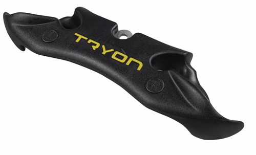 TRYON Triceps Bar - Tricep Stang
