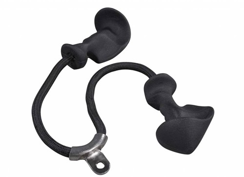 TRYON Triceps Rope - Tricep Touw