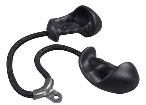 TRYON Biceps Rope - Bicep Touw