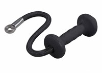 TRYON Single Rope - Enkel Touw