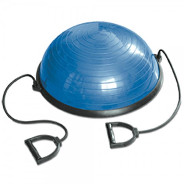 Tunturi Balance Trainer tunturi kopen in de aanbieding Tunturi Balance Trainer tunturi kopen in de aanbieding