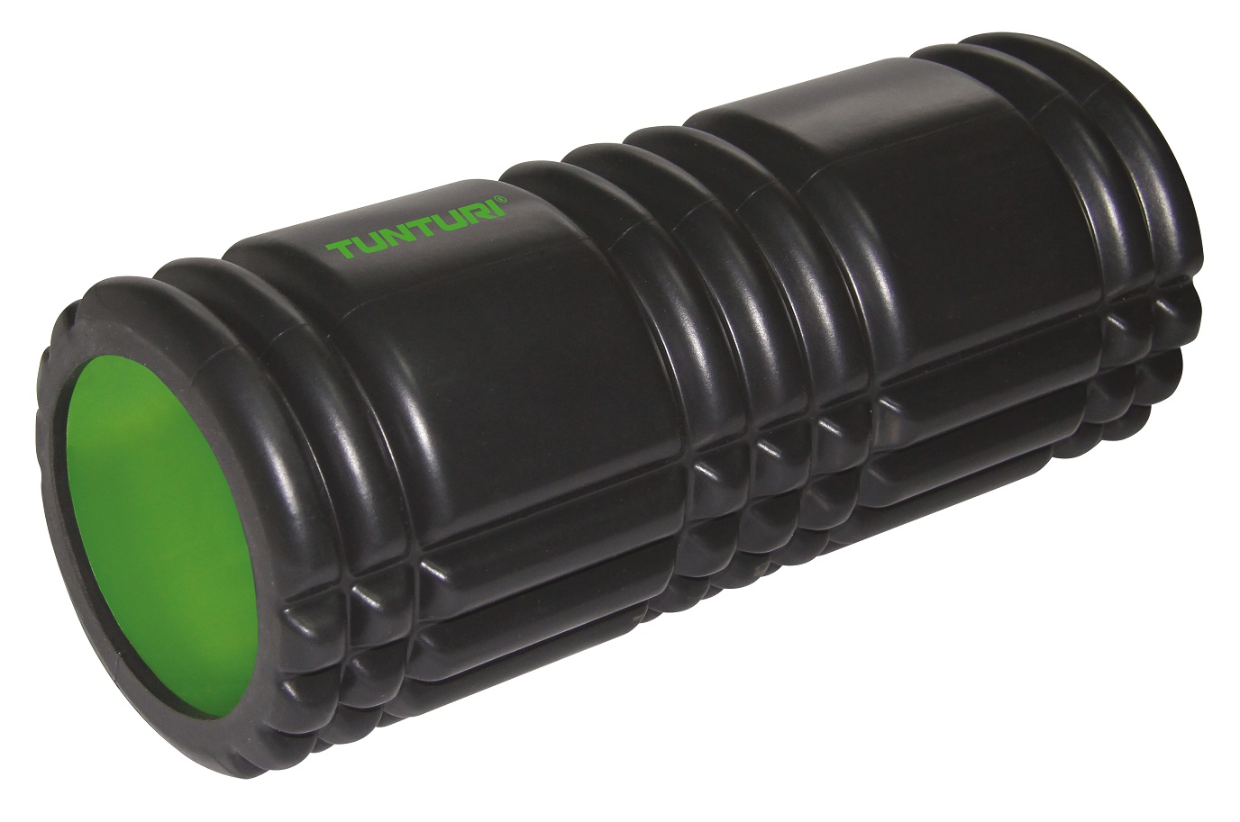 Tunturi Yoga Grid Foam Roller 33 tunturi kopen in de aanbieding
