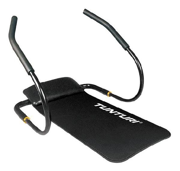 Tunturi Ab Shaper Pro Voor Buikspieroefeningen tunturi kopen in de aanbieding