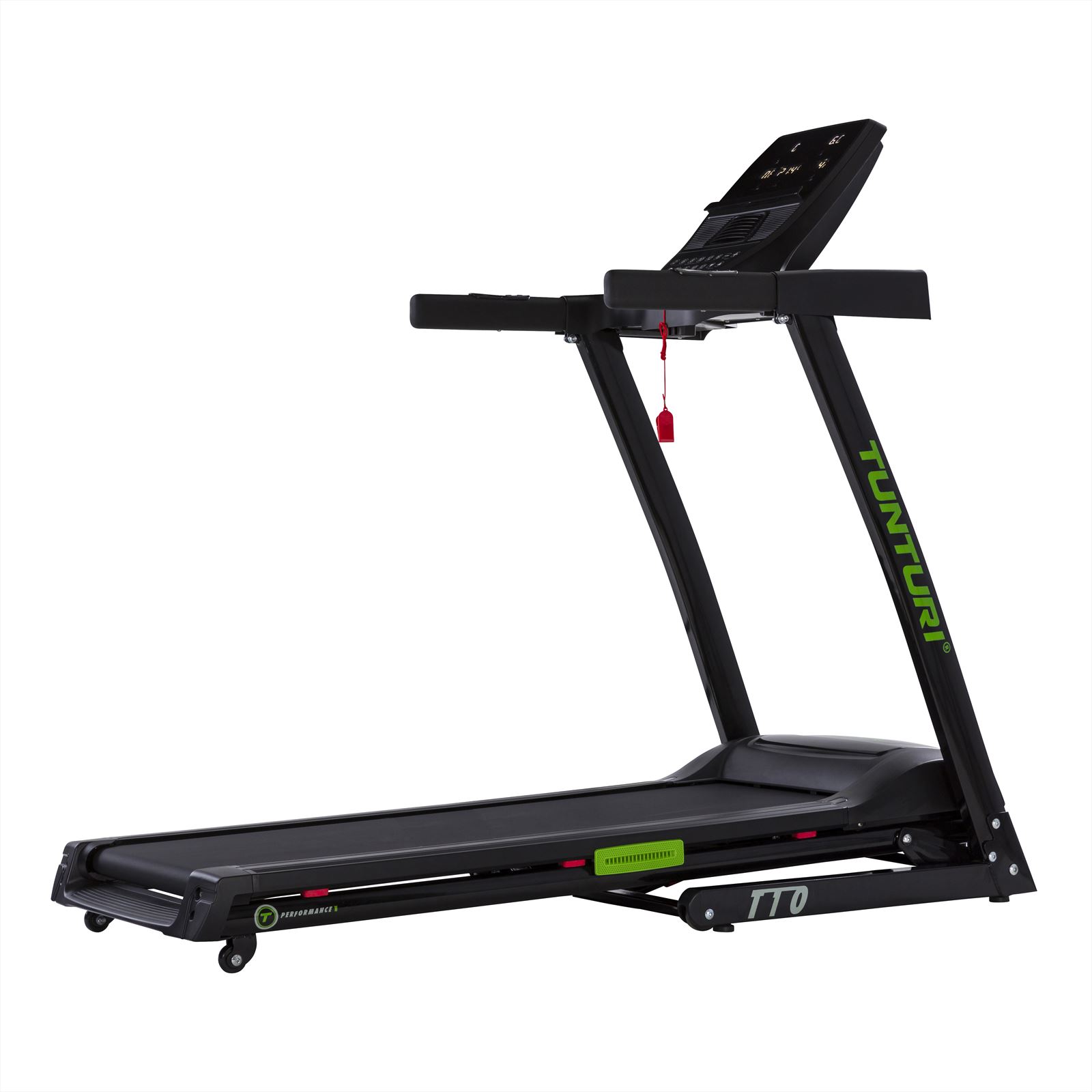 Tunturi Competence T10 Loopband Montage tunturi kopen in de aanbieding Tunturi Competence T10 Loopband Montage tunturi kopen in de aanbieding