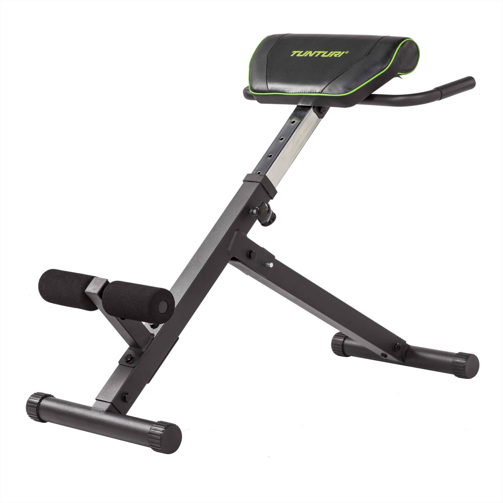 Tunturi Ct40 Core Trainer tunturi kopen in de aanbieding