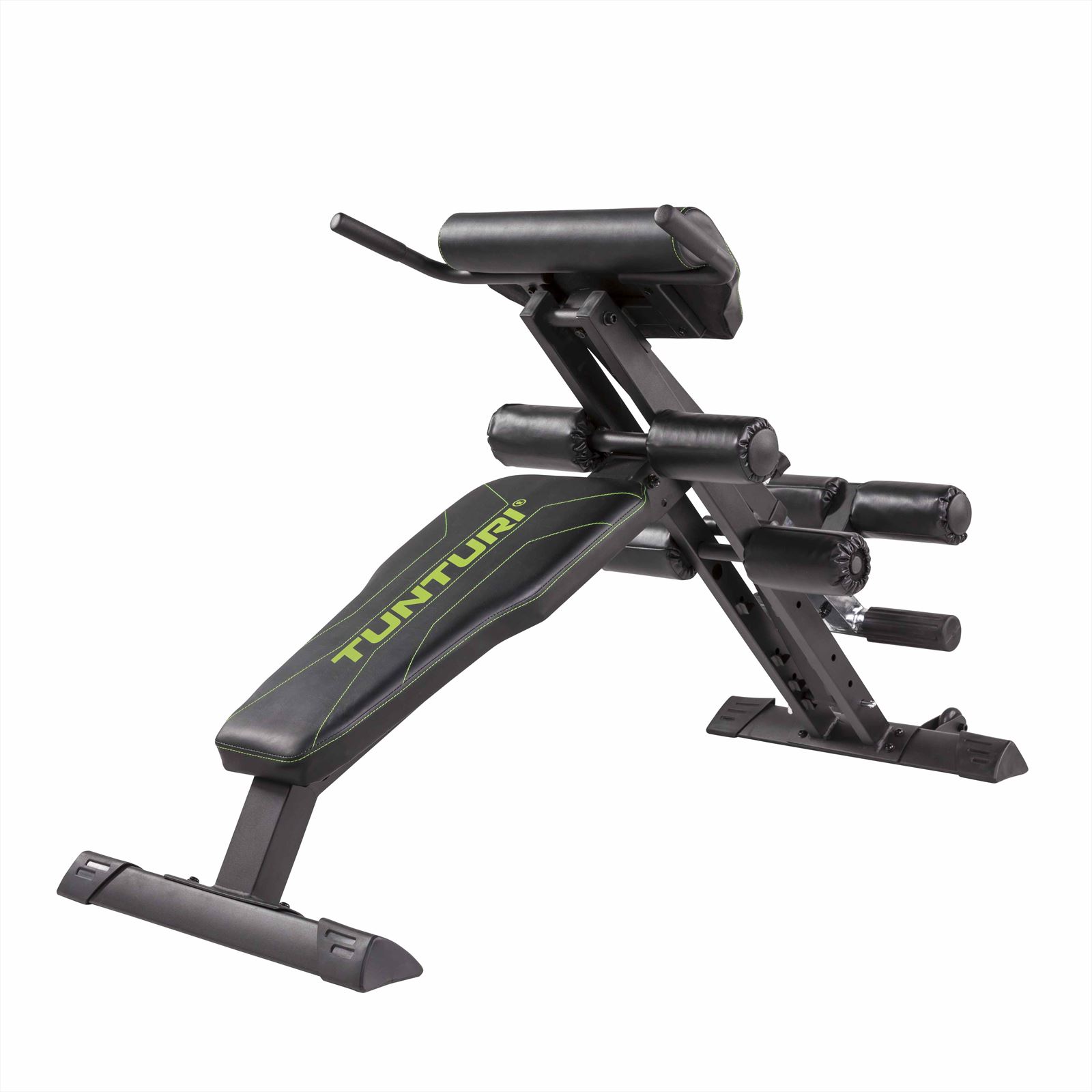 Tunturi Ct80 Core Trainer tunturi kopen in de aanbieding