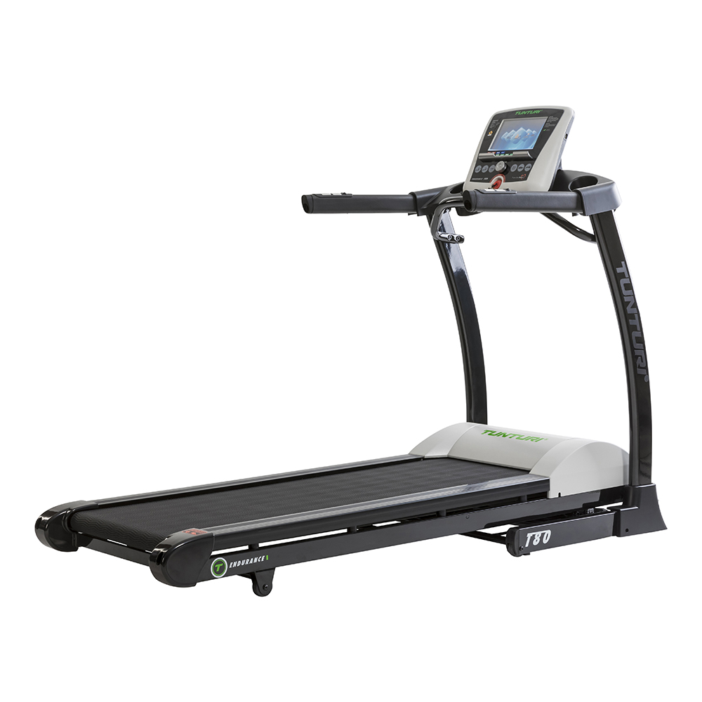 Tunturi Endurance T80 Loopband Montage tunturi kopen in de aanbieding Tunturi Endurance T80 Loopband Montage tunturi kopen in de aanbieding