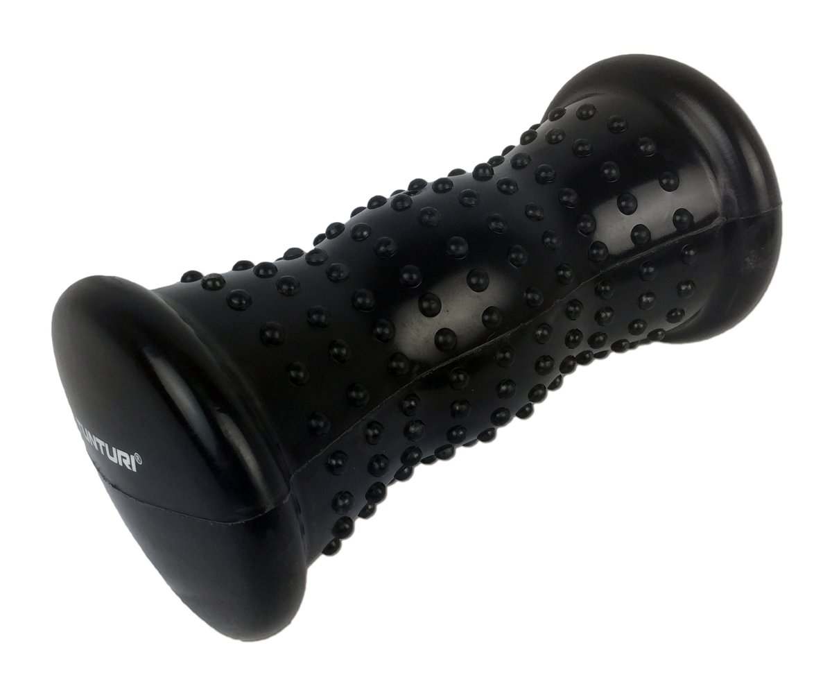 Tunturi Voet Massage Roller Met Gel tunturi kopen in de aanbieding