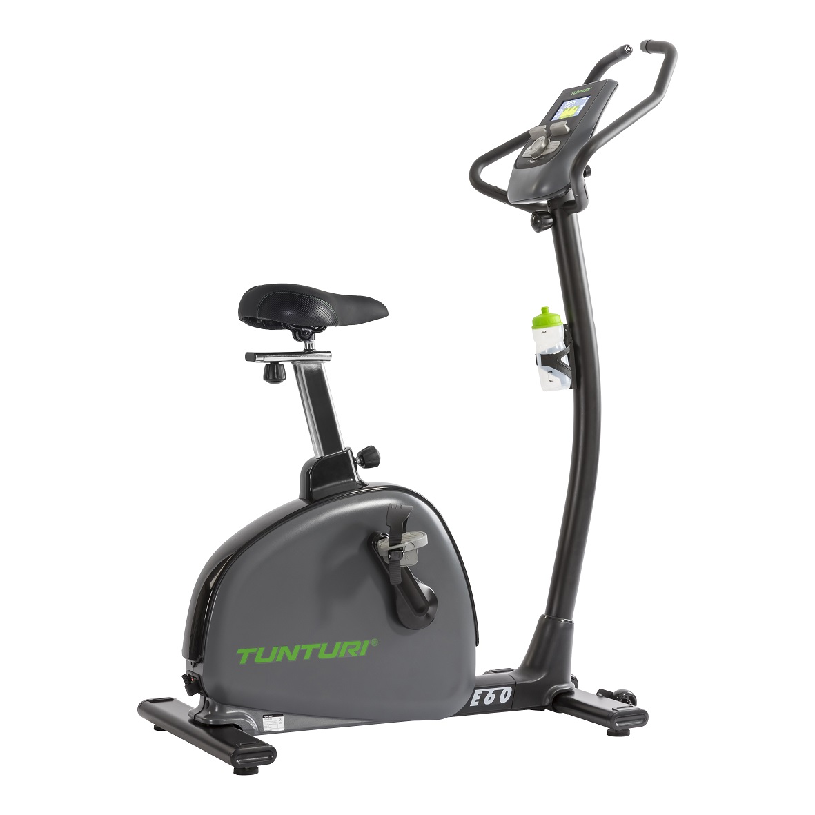 Tunturi Performance E60 Hometrainer Montage tunturi kopen in de aanbieding Tunturi Performance E60 Hometrainer Montage tunturi kopen in de aanbieding