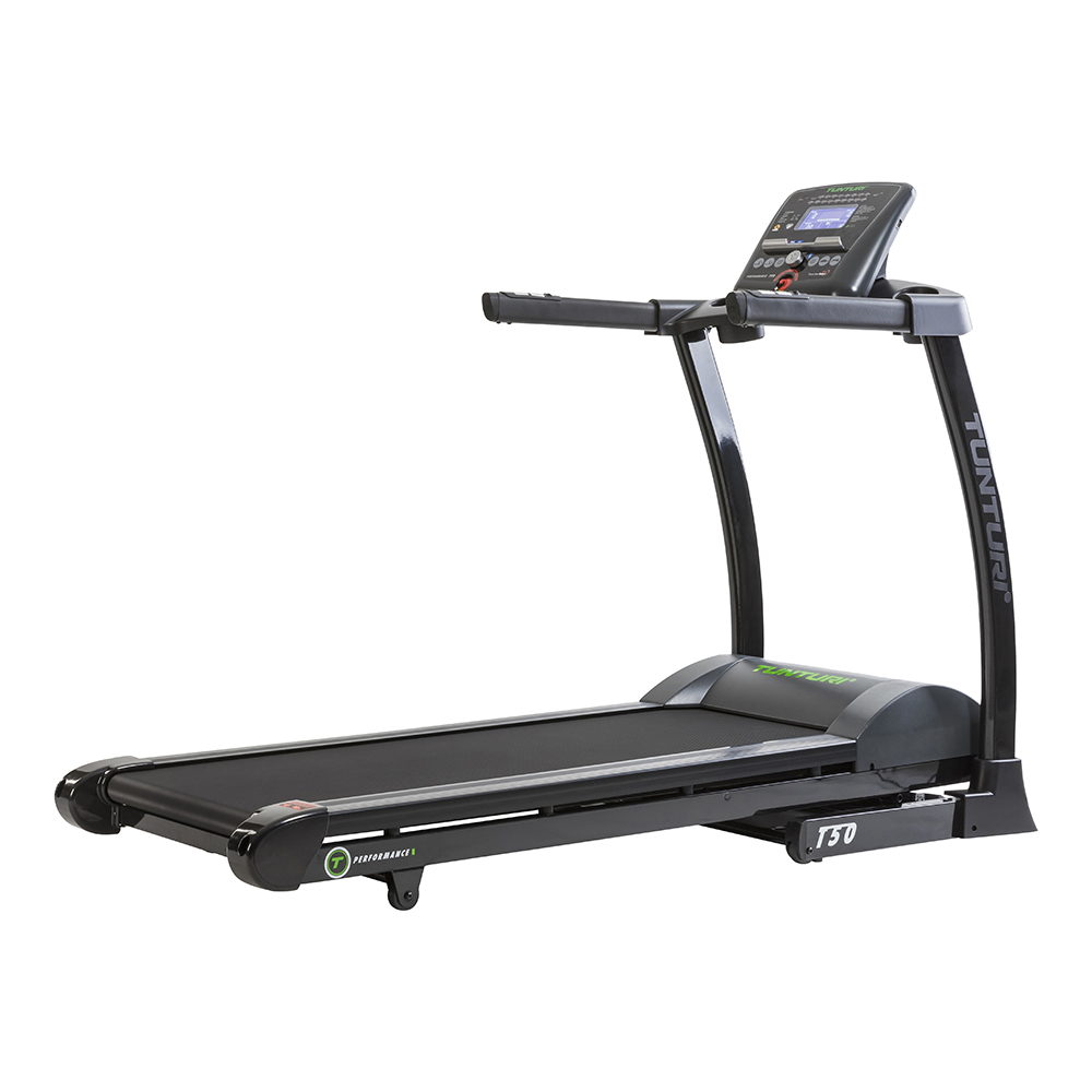 Tunturi Performance T50 Loopband Montage tunturi kopen in de aanbieding Tunturi Performance T50 Loopband Montage tunturi kopen in de aanbieding