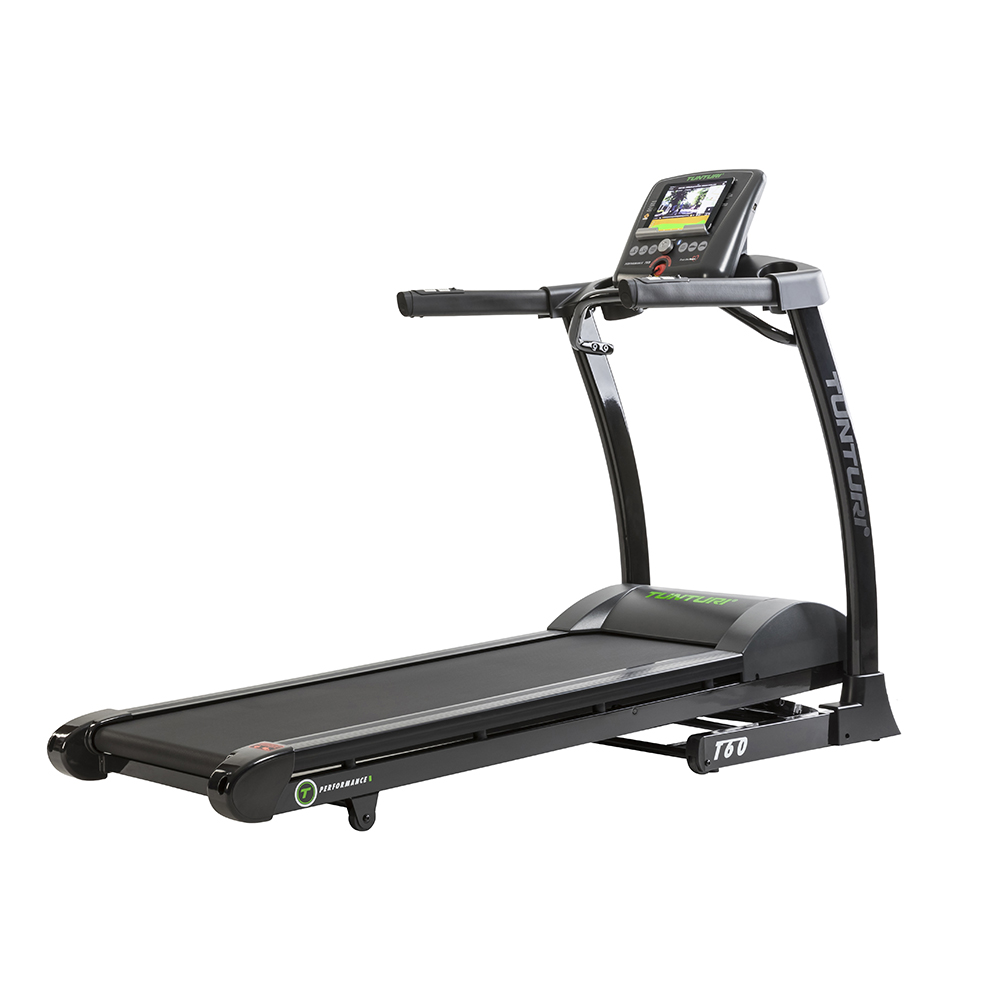 Tunturi Performance T60 Loopband Montage tunturi kopen in de aanbieding Tunturi Performance T60 Loopband Montage tunturi kopen in de aanbieding
