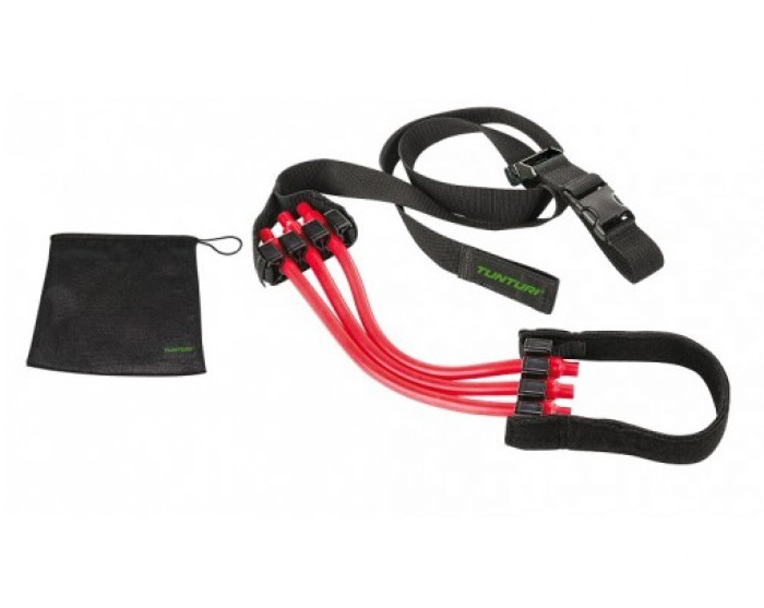 Tunturi Pull Up Assistant tunturi kopen in de aanbieding