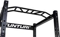 Tunturi RC20 Cross Fit Power Rack-2