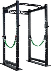 Tunturi RC20 Cross Fit Power Rack