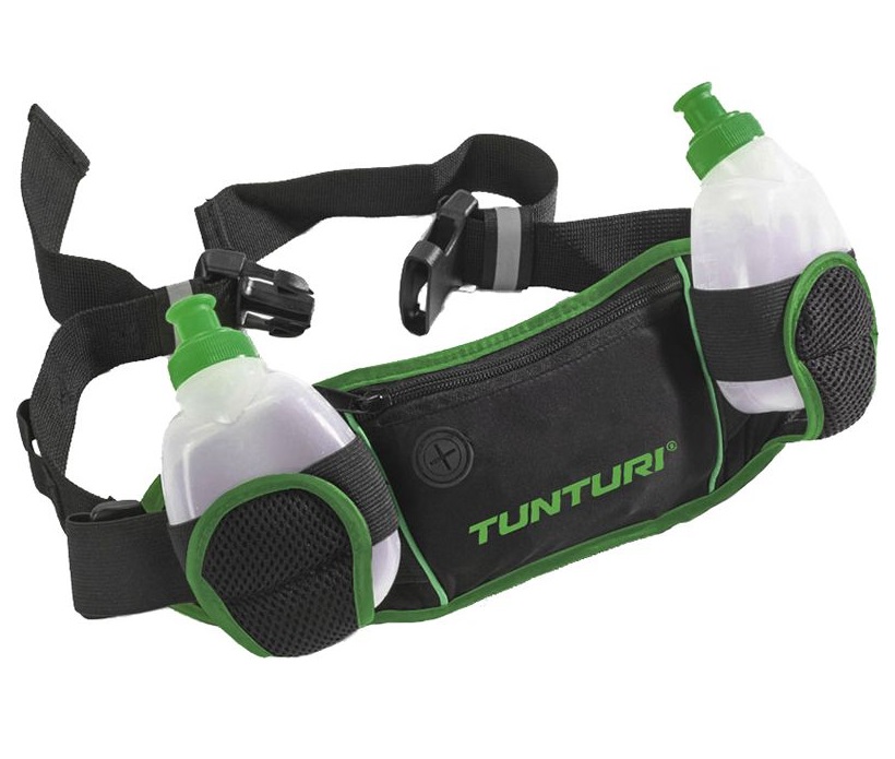Tunturi Running Belt tunturi kopen in de aanbieding