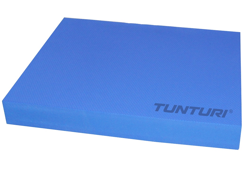 Tunturi Yoga Balance Pad tunturi kopen in de aanbieding