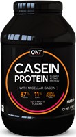 QNT Casein Protein - 908 gr - Tutti Frutti-2