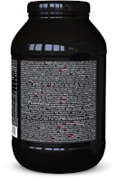 QNT Casein Protein - 908 gr - Tutti Frutti-3
