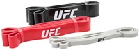 ufc powerbands