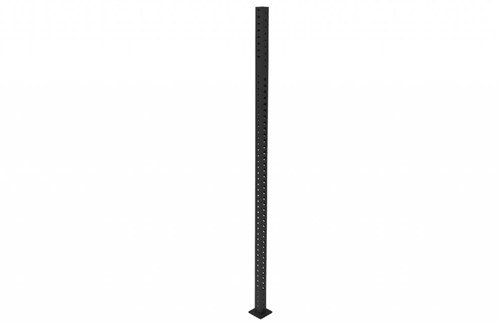 Lifemaxx Crossmaxx XL Upright Stand - 265 cm - voor Crossfit Rig