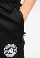 Gorilla Wear Vernon Kids Korte Broek