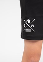 Gorilla Wear Vernon Kids Korte Broek