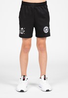 Gorilla Wear Vernon Kids Korte Broek