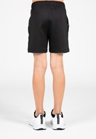 Gorilla Wear Vernon Kids Korte Broek
