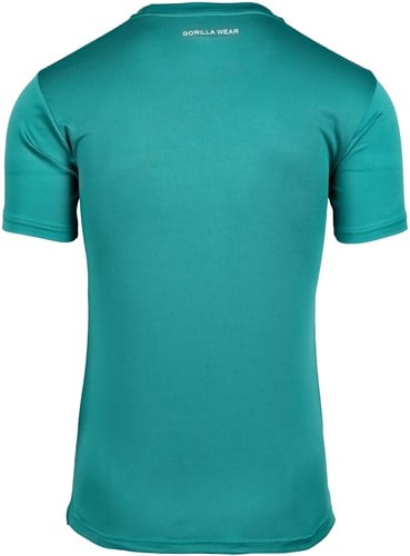 Gorilla Wear Vernon T-shirt