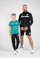 Gorilla Wear Vernon Trainingsjas