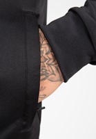 Gorilla Wear Vernon Trainingsjas