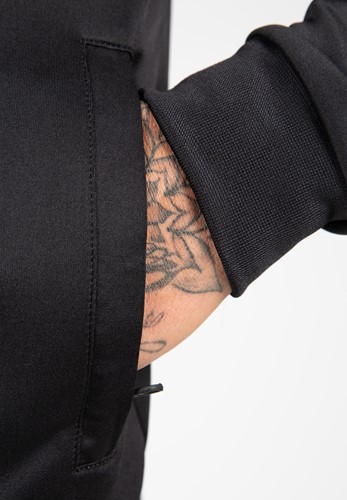 Gorilla Wear Vernon Trainingsjas