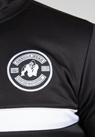 Gorilla Wear Vernon Trainingsjas