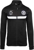 Gorilla Wear Vernon Trainingsjas