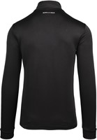 Gorilla Wear Vernon Trainingsjas