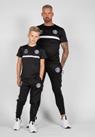 Gorilla Wear Vernon Trainingsbroek