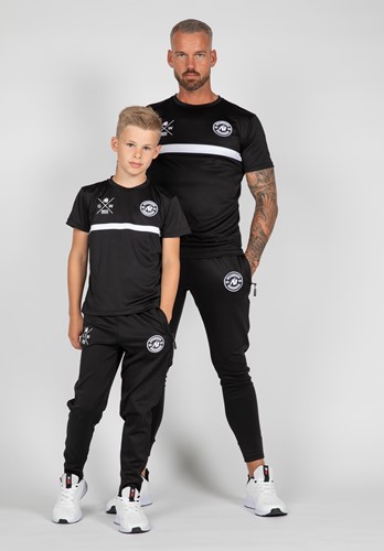 Gorilla Wear Vernon Trainingsbroek
