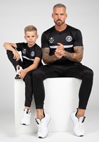 Gorilla Wear Vernon Trainingsbroek
